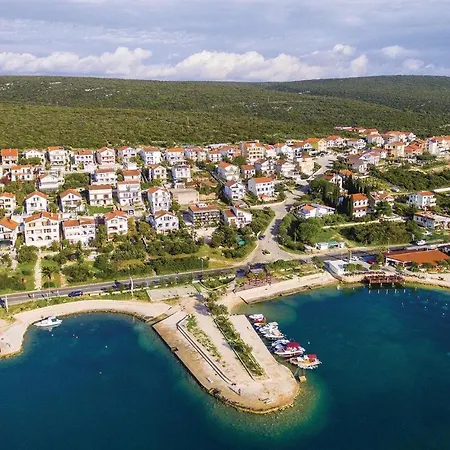 Nice In Sveti Petar With House Sea View Vakantiehuis Sveti Petar (Zadar)
